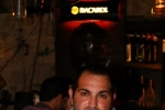 Saturday Night at Byblos Old Souk, Part 2 of 3